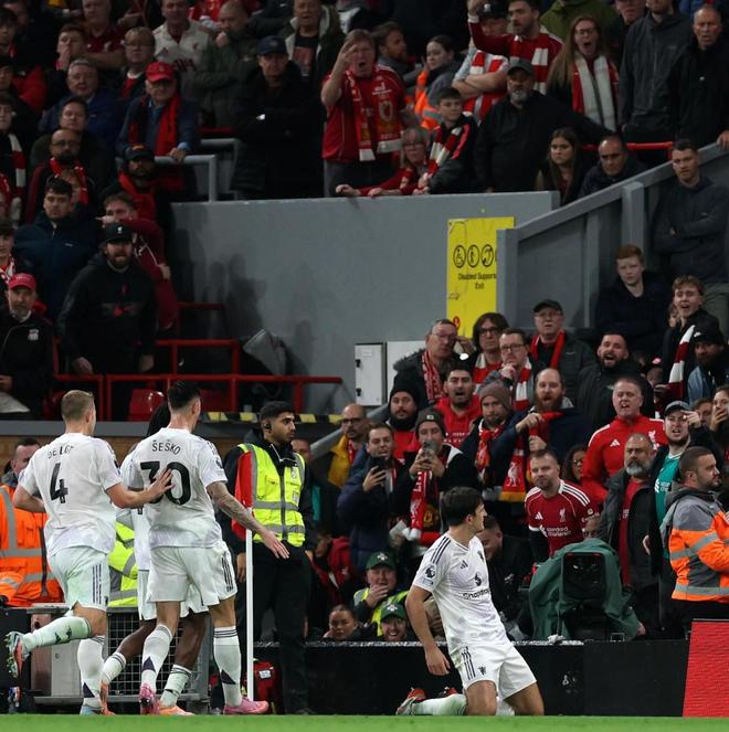 滴滴看球-RS直播看球网站