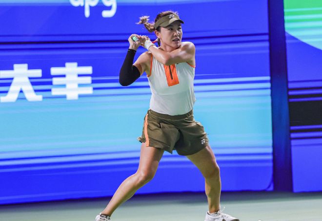 滴滴看球-RS直播看球网站