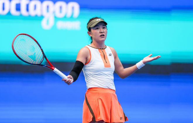 滴滴看球-RS直播看球网站