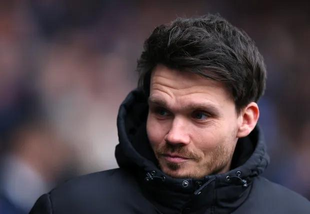 滴滴看球-RS直播看球网站