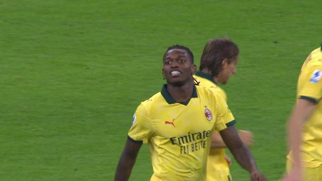 滴滴看球-RS直播看球网站