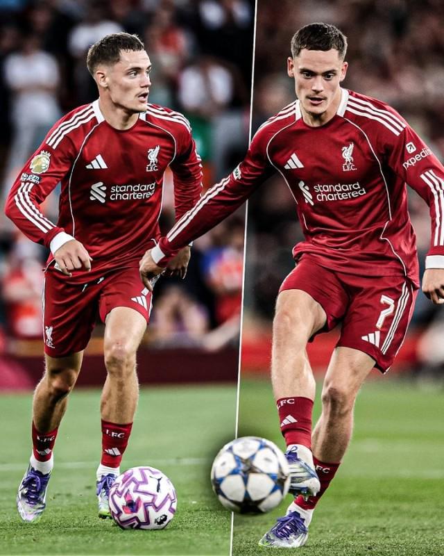 滴滴看球-RS直播看球网站