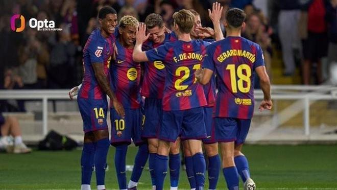 滴滴看球-RS直播看球网站