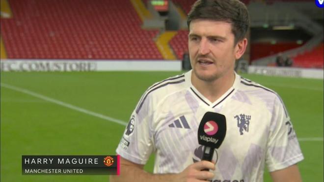 滴滴看球-RS直播看球网站