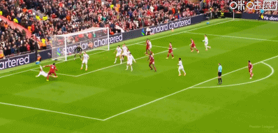 滴滴看球-RS直播看球网站