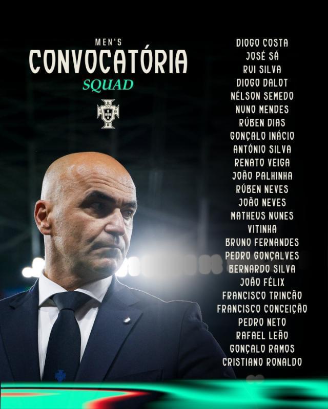 滴滴看球-RS直播看球网站