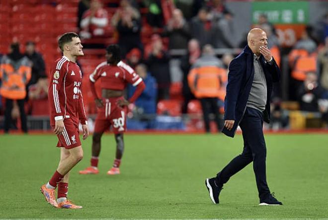 滴滴看球-RS直播看球网站