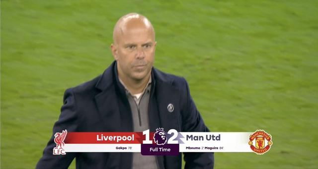 滴滴看球-RS直播看球网站