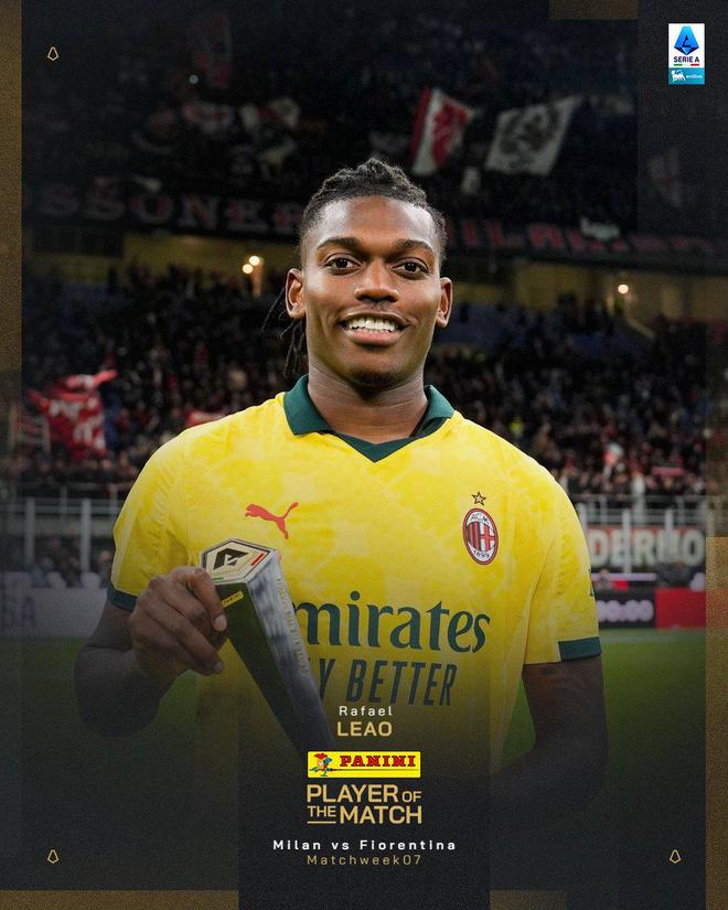 滴滴看球-RS直播看球网站