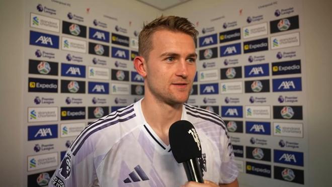 滴滴看球-RS直播看球网站