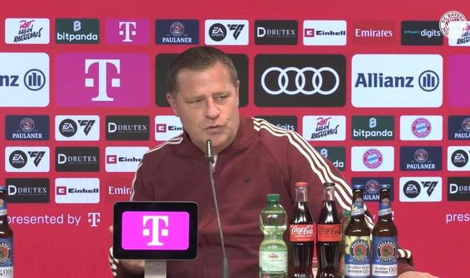 滴滴看球-RS直播看球网站