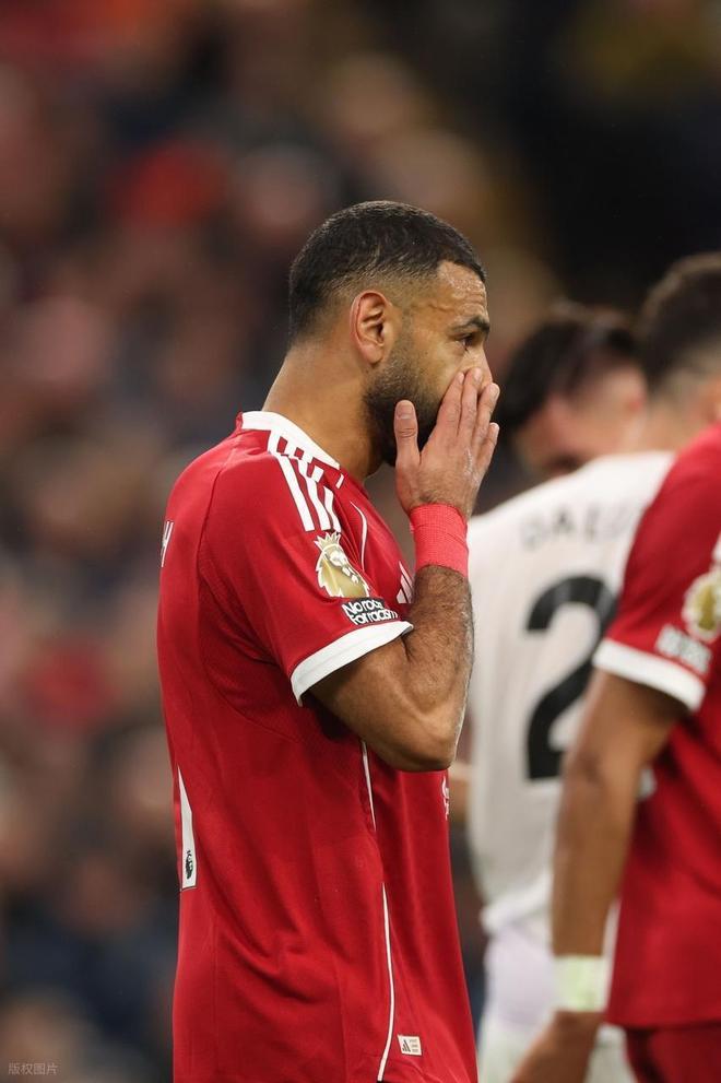 滴滴看球-RS直播看球网站