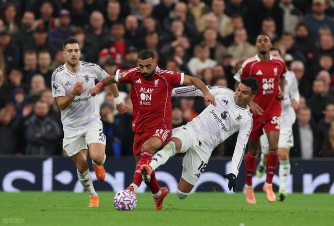 滴滴看球-RS直播看球网站