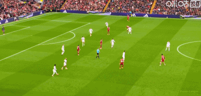 滴滴看球-RS直播看球网站