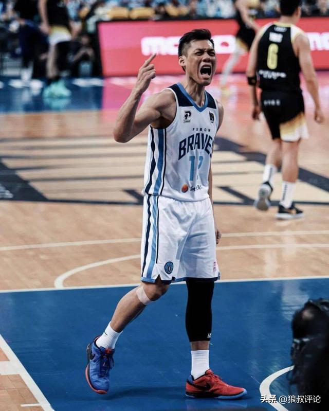 滴滴看球-RS直播看球网站