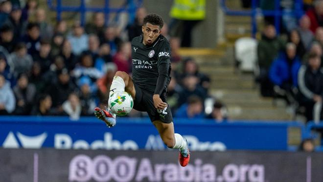 滴滴看球-RS直播看球网站