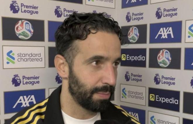 滴滴看球-RS直播看球网站