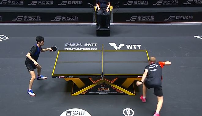 滴滴看球-RS直播看球网站