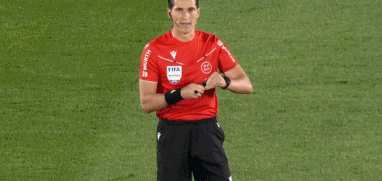 滴滴看球-RS直播看球网站