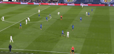 滴滴看球-RS直播看球网站