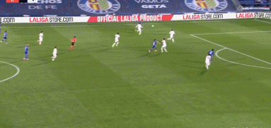 滴滴看球-RS直播看球网站