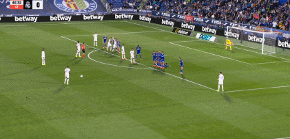 滴滴看球-RS直播看球网站