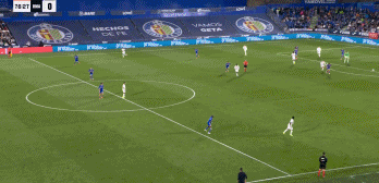 滴滴看球-RS直播看球网站