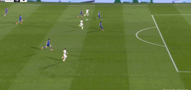 滴滴看球-RS直播看球网站