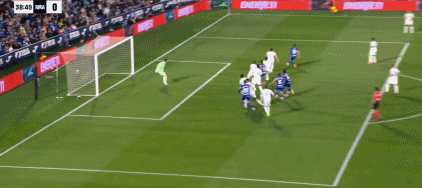 滴滴看球-RS直播看球网站