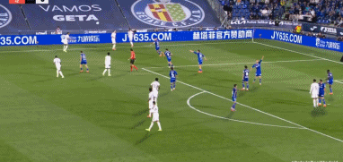 滴滴看球-RS直播看球网站