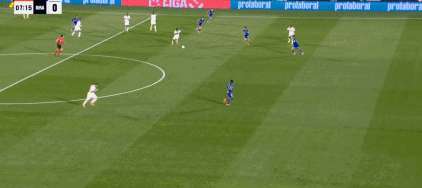 滴滴看球-RS直播看球网站