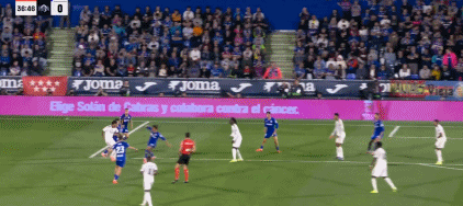 滴滴看球-RS直播看球网站