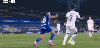 滴滴看球-RS直播看球网站