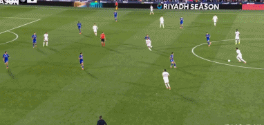 滴滴看球-RS直播看球网站