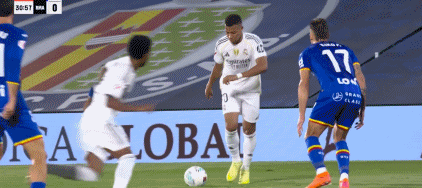 滴滴看球-RS直播看球网站