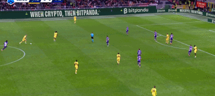 滴滴看球-RS直播看球网站