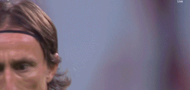 滴滴看球-RS直播看球网站