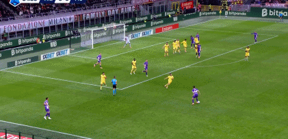 滴滴看球-RS直播看球网站