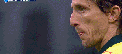 滴滴看球-RS直播看球网站