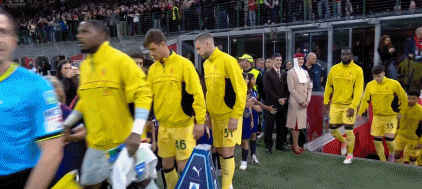 滴滴看球-RS直播看球网站