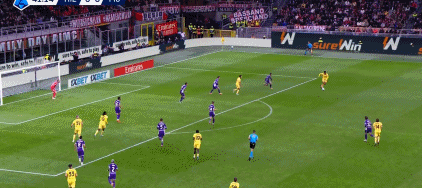 滴滴看球-RS直播看球网站