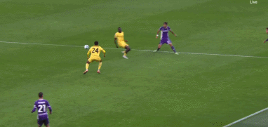 滴滴看球-RS直播看球网站