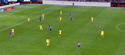 滴滴看球-RS直播看球网站