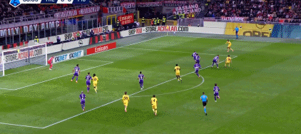 滴滴看球-RS直播看球网站