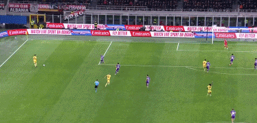 滴滴看球-RS直播看球网站