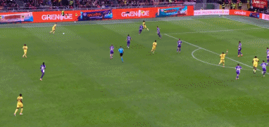 滴滴看球-RS直播看球网站