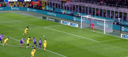 滴滴看球-RS直播看球网站