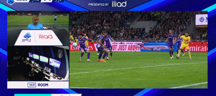 滴滴看球-RS直播看球网站