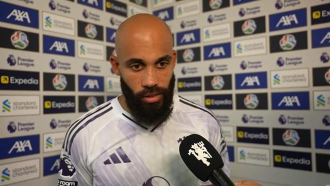 滴滴看球-RS直播看球网站