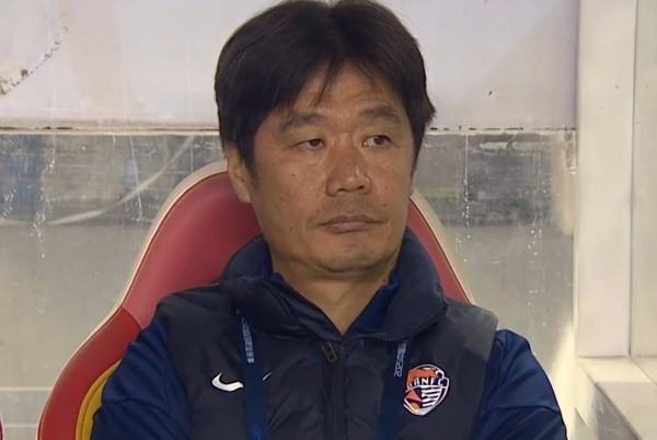 滴滴看球-RS直播看球网站